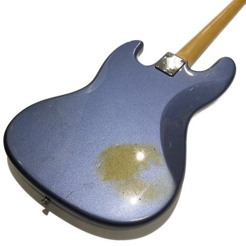 Bacchus（バッカス） Universe Series