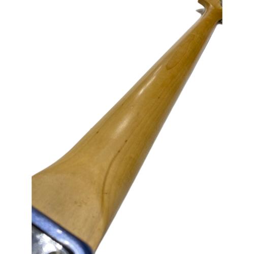 Bacchus（バッカス） Universe Series