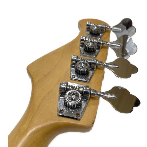 Bacchus（バッカス） Universe Series