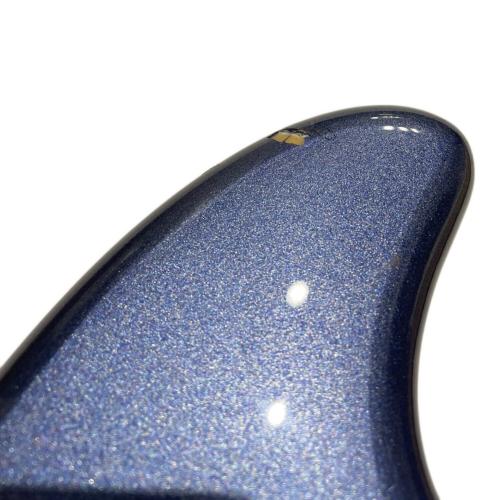 Bacchus（バッカス） Universe Series