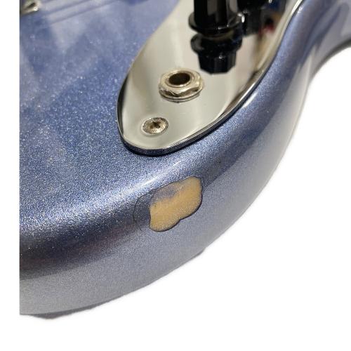 Bacchus（バッカス） Universe Series