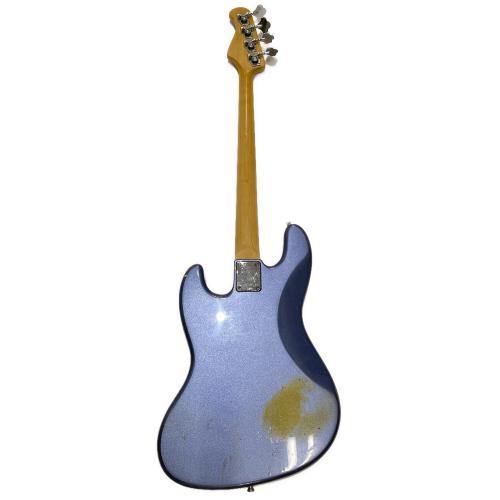 Bacchus（バッカス） Universe Series