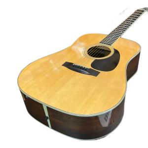 S.Yairi (エスヤイリ) アコースティックギター YD-304