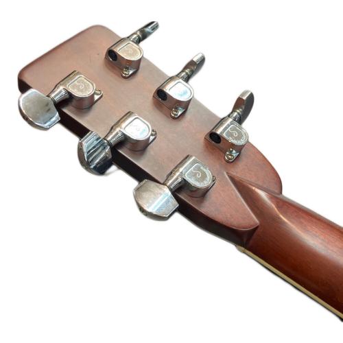 S.Yairi (エスヤイリ) アコースティックギター YD-304