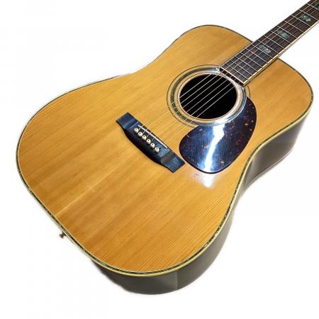 アコースティックギターThrees W-400       内蔵マイク付 1090010175576119_01_1046w.jpeg