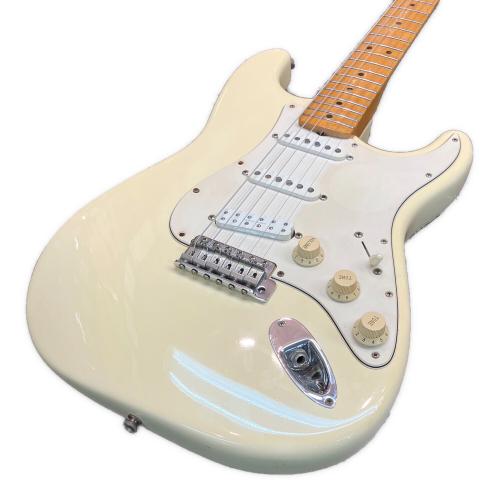 FENDER USA (フェンダーＵＳＡ) ストラトキャスター エレキギター Jimi Hendrix Stratocaster 1998年製