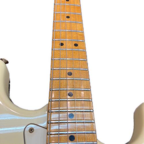 FENDER USA (フェンダーUSA) ストラトキャスター エレキギター Jimi