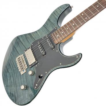 キーワード:PACIFICA】商品一覧|中古・リサイクルショップの公式通販 キーワード:PACIFICA】商品一覧|中古・リサイクルショップの公式通販