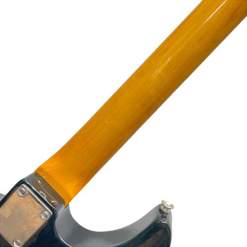 YAMAHA (ヤマハ) エレキギター PAC612VIIFM PACIFICA（パシフィカ）