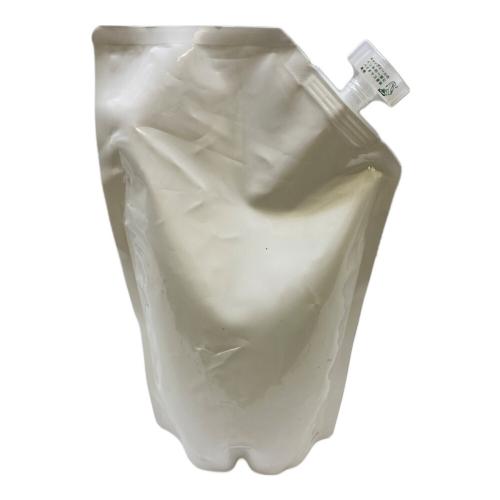 ケアネス テラケアトリートメント 業務用 1000g レフィル