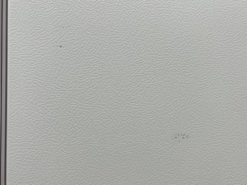 TOSHIBA (トウシバ) 5ドア冷蔵庫 GR-U41GK 2022年製 411L