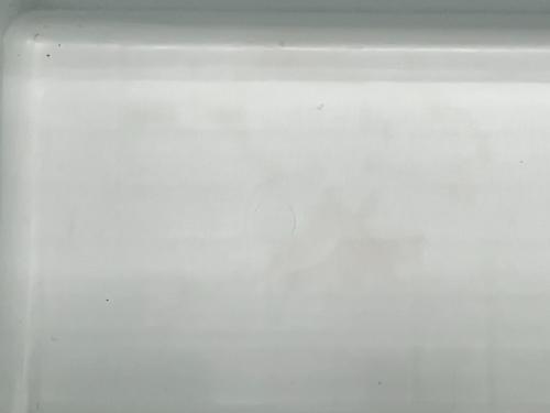 TOSHIBA (トウシバ) 5ドア冷蔵庫 GR-U41GK 2022年製 411L