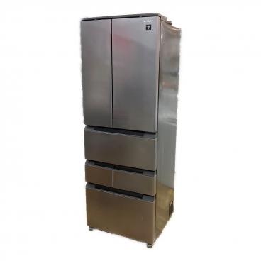 中古家電セット（冷蔵庫 MITSUBISHI 146L 2022年製 MR-P15G-H 洗濯乾燥機 SHARP 5.5/3.5kg 2021年製 ES-TX5E ) 2026年最新】Yahoo!オークション -es-tx5の中古品・新品・未使用品一覧