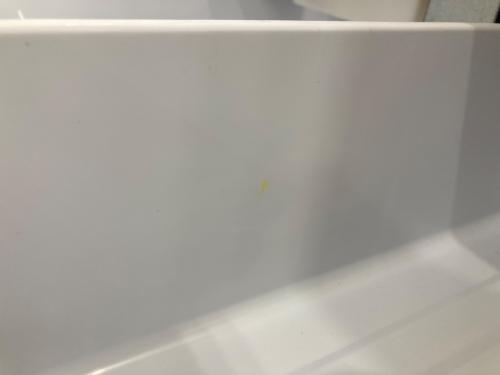 SHARP (シャープ) 6ドア冷蔵庫 SJ-MF46M-H 2023年製 457L