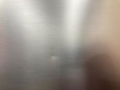 SHARP (シャープ) 6ドア冷蔵庫 SJ-MF46M-H 2023年製 457L