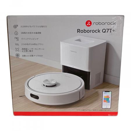 エアロボ ロボットクリーナー T10+ 純正バッテリー 50Hz60Hz 483 エアロボ ロボットクリーナー T10+ 純正バッテリー 50Hz60Hz 483