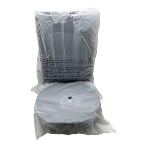 Roborock (ロボロック) ロボットクリーナー QRRC52-04