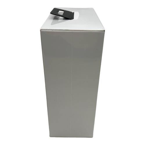 SHOKZ (ショックス) 骨伝導イヤホン SKZ-EP-000003