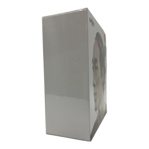 SHOKZ (ショックス) 骨伝導イヤホン SKZ-EP-000003