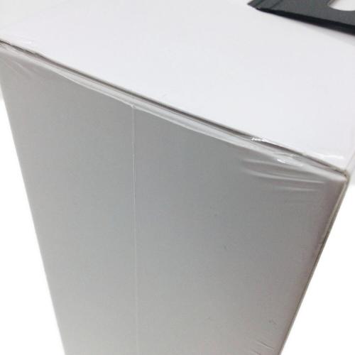 SHOKZ (ショックス) 骨伝導イヤホン SKZ-EP-000003