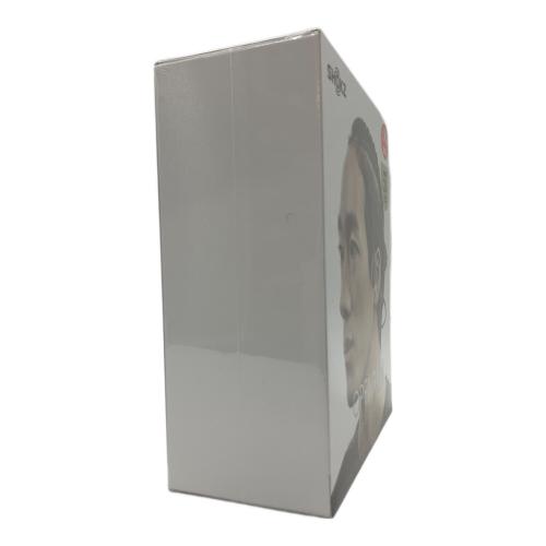 SHOKZ (ショックス) 骨伝導イヤホン OpenRun