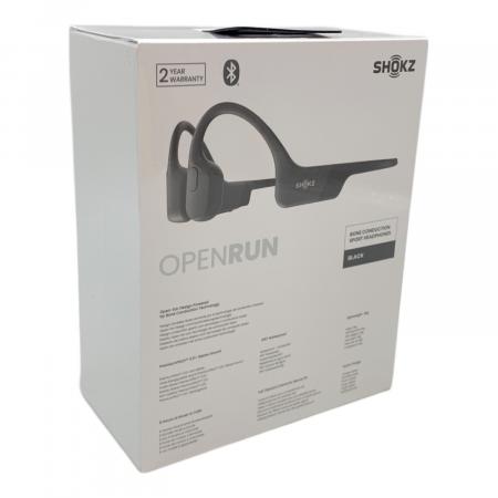 東芝　骨伝導　KDH-33　新品 東芝 骨伝導 KDH-33 新品 徹底比較】耳を塞がないイヤホン・デバイスの