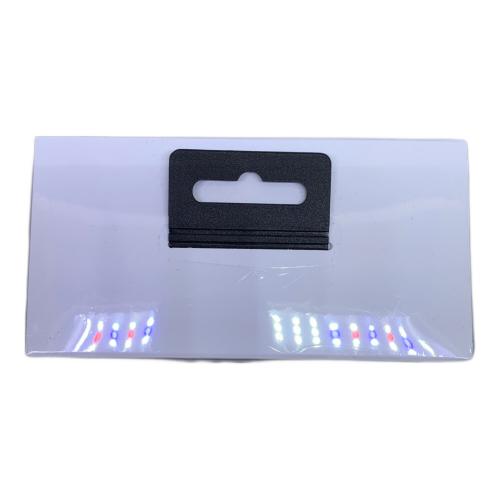 SHOKZ (ショックス) 骨伝導イヤホン SKZ-EP-000003