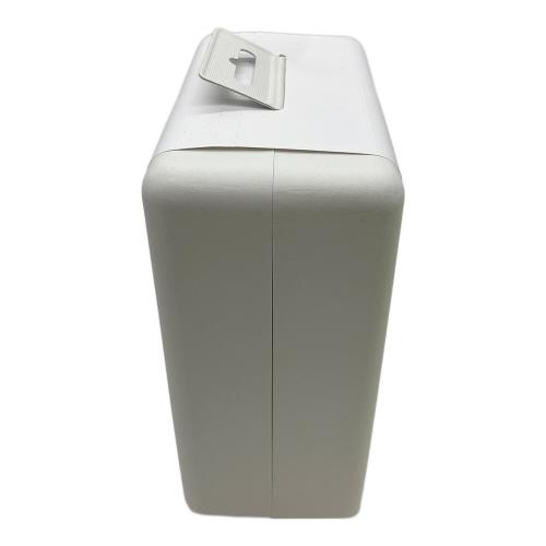 SHOKZ (ショックス) 骨伝導イヤホン SKZ-EP-000030