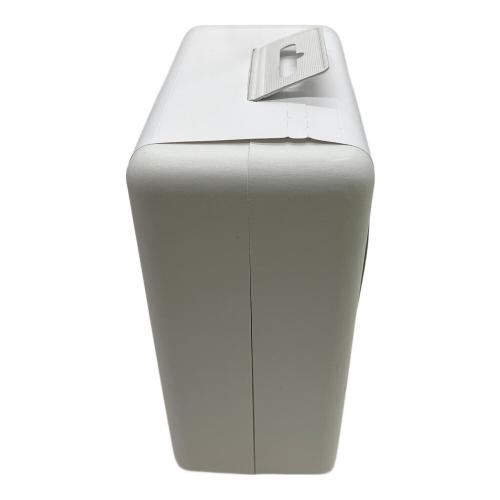 SHOKZ (ショックス) 骨伝導イヤホン SKZ-EP-000030