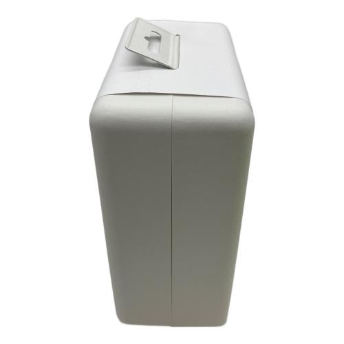 SHOKZ (ショックス) 骨伝導イヤホン OPENRUN　PRO2　SKZ-EP-000030