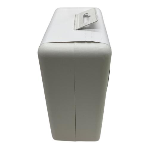 SHOKZ (ショックス) 骨伝導イヤホン OPENRUN　PRO2　SKZ-EP-000030