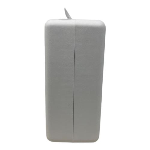 SHOKZ (ショックス) 骨伝導イヤホン SKZ-EP-000030