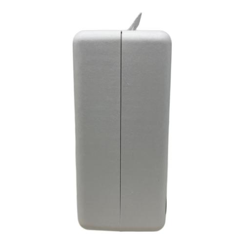 SHOKZ (ショックス) 骨伝導イヤホン SKZ-EP-000030