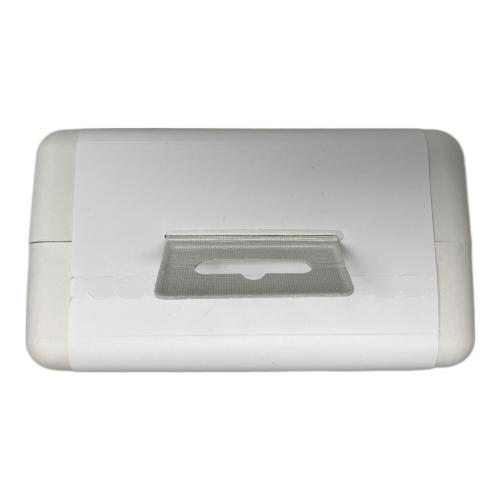 SHOKZ (ショックス) 骨伝導イヤホン SKZ-EP-000030