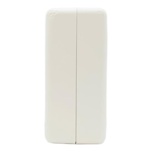 SHOKZ (ショックス) 骨伝導イヤホン SKZ-EP-000030