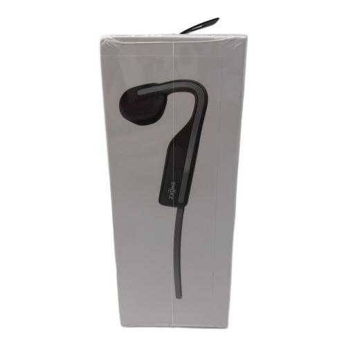 SHOKZ (ショックス) 骨伝導イヤホン AFT-EP-000022