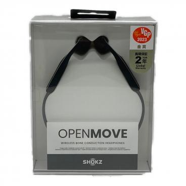 キーワード：openmove】商品一覧｜中古・リサイクルショップの公式通販 