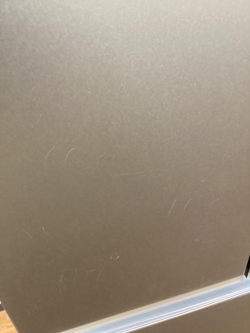 AQUA (アクア) 5ドア冷蔵庫 2025年製 冷蔵501L 冷凍140L AQR-TXA50R 自動製氷／急速製氷／急速冷凍