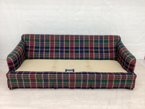 Thomasville』トーマスビル ラブソファ ソファ 2P RWso38 Thomasville