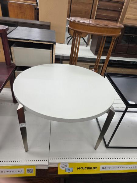 リビングテーブル　藤栄 リビングテーブル藤栄