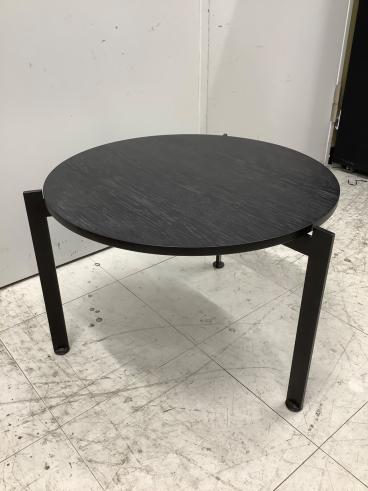 IDEE (イデー) MACTAN LOW TABLE（マクタン ローテーブル）ベージュ