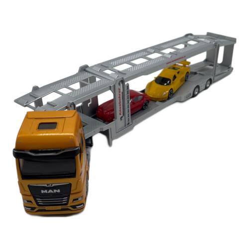 SK3944車両運搬車