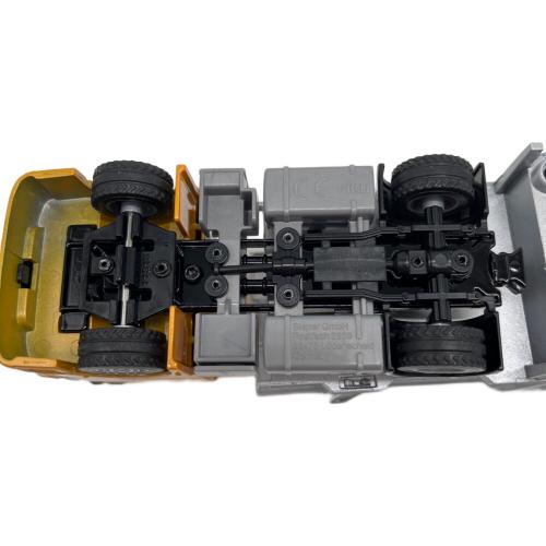 SK3944車両運搬車