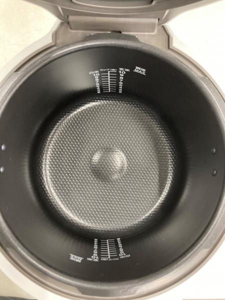 T-Fal (ティファール) 電気圧力鍋 Cook 4 me｜トレファクONLINE