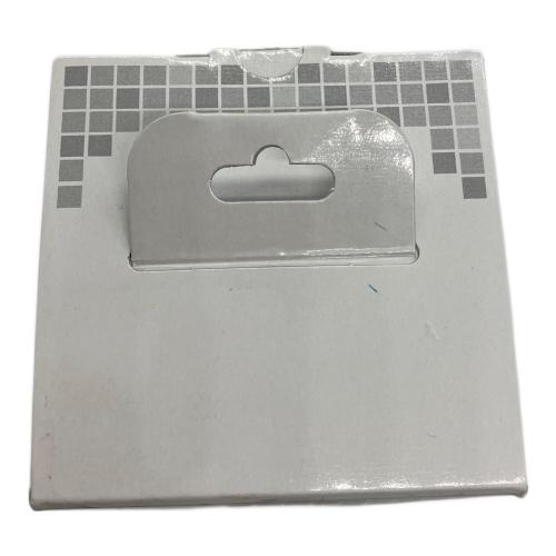 田中金属製作所 シャワーヘッド ボリーナ ワイド (ホワイト)TK-7007