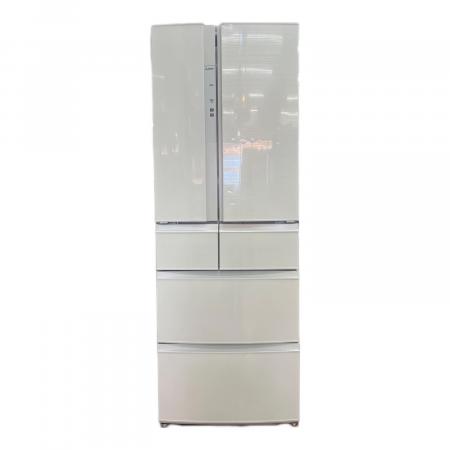 YONYON★ 2022年購入三菱冷凍冷藏庫 MR-R46H 2027年5 MR-R46Hの製品画像 - 価格.com