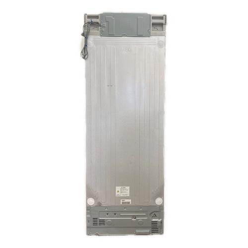 MITSUBISHI (ミツビシ) 6ドア冷蔵庫 MR-R46H-W 2022年製 462L