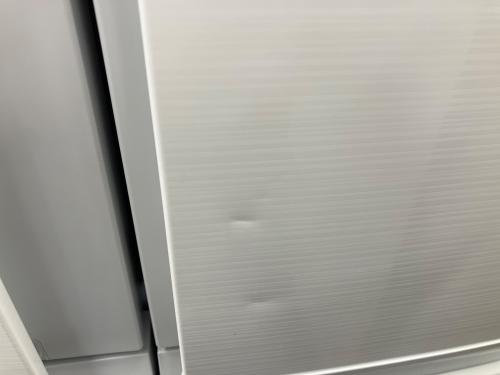 MITSUBISHI (ミツビシ) 6ドア冷蔵庫 MR-R46H-W 2022年製 462L