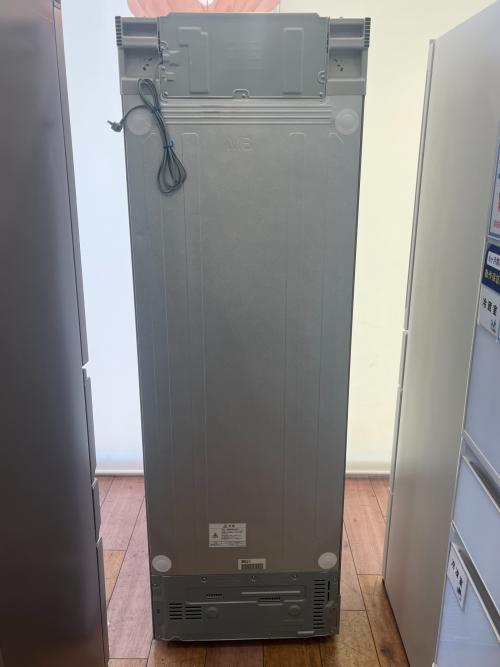 MITSUBISHI (ミツビシ) 5ドア冷蔵庫 MR-MB45J-C 2023年製 451L