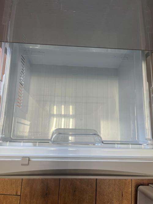 MITSUBISHI (ミツビシ) 5ドア冷蔵庫 MR-MB45J-C 2023年製 451L
